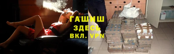 СК Алексин