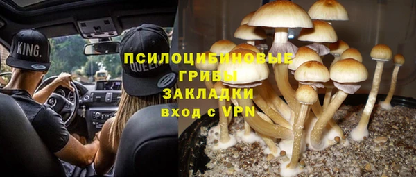 марки lsd Абинск